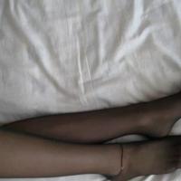 /photo/726229/老婆/psb (1)_1_3_small.jpg